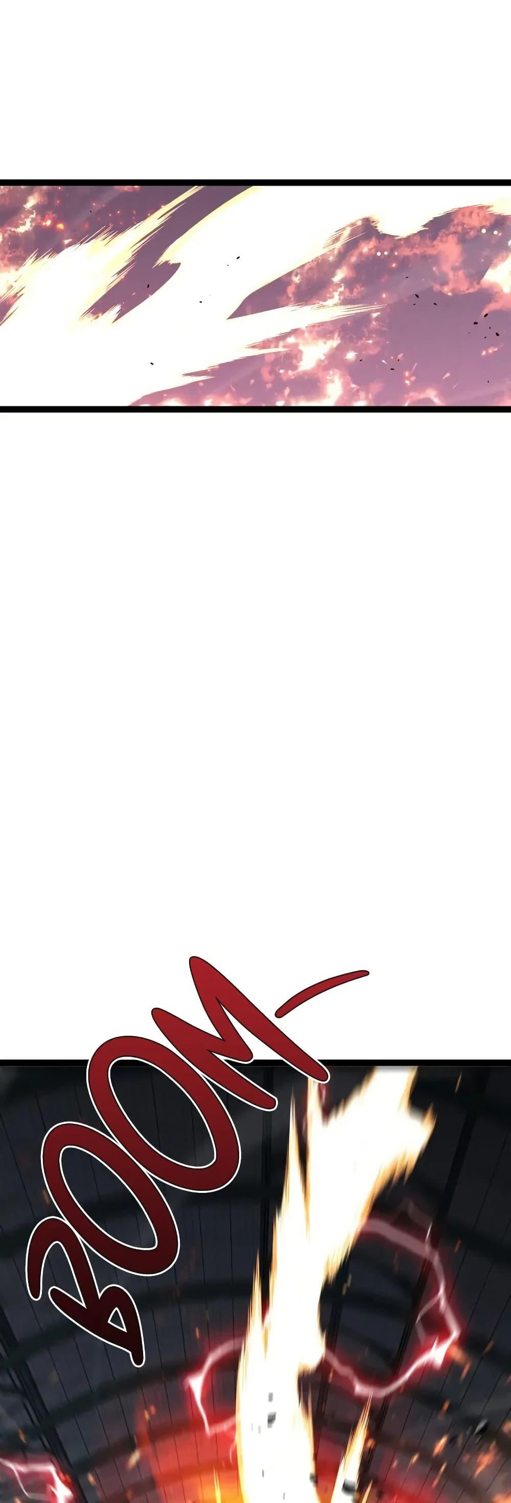 Manga-lc-com อ่านมังงะ อ่านการ์ตูน ออนไลน์ ฟรี Your Talent is Mine ตอนที่ 1 2 3 4 5 6 7 8 9 10 11 12 13 14 ฟรี ไม่มีโฆษณา Manga-lc - อ่าน มังงะ อ่าน การ์ตูน ออนไลน์ อ่านมังงะ ฟรี