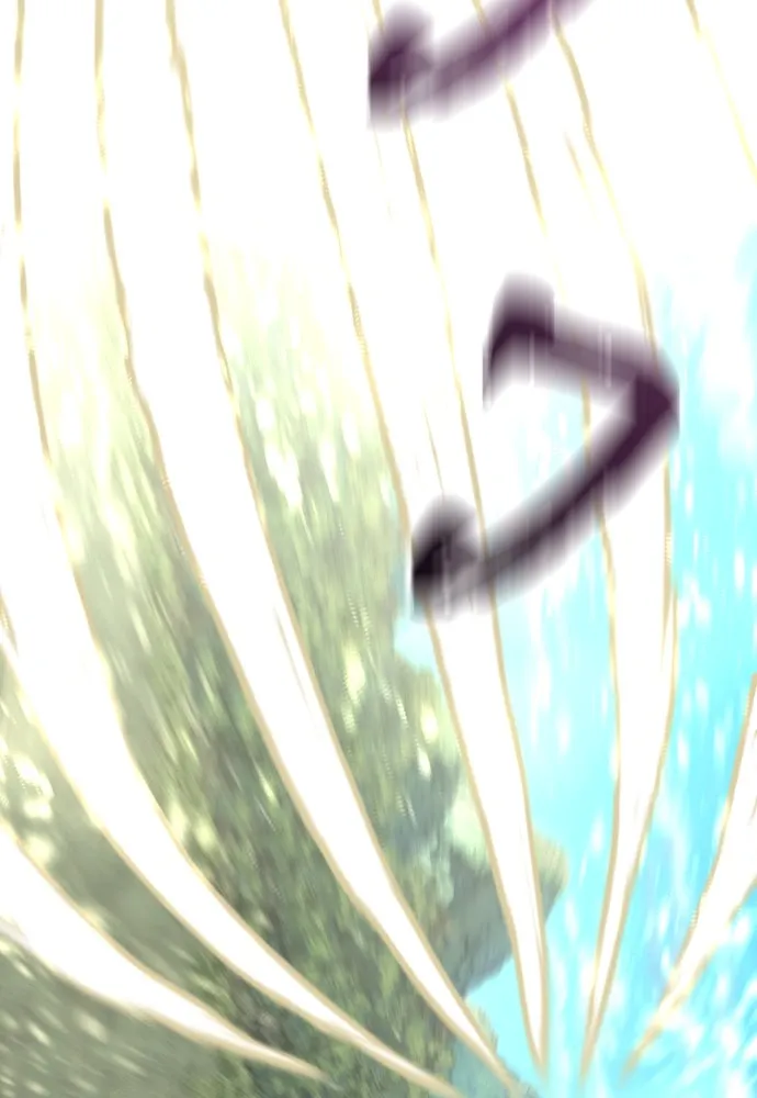 เส้นทางสู่เทพมาร ตอนที่ 84 รูปที่ 16