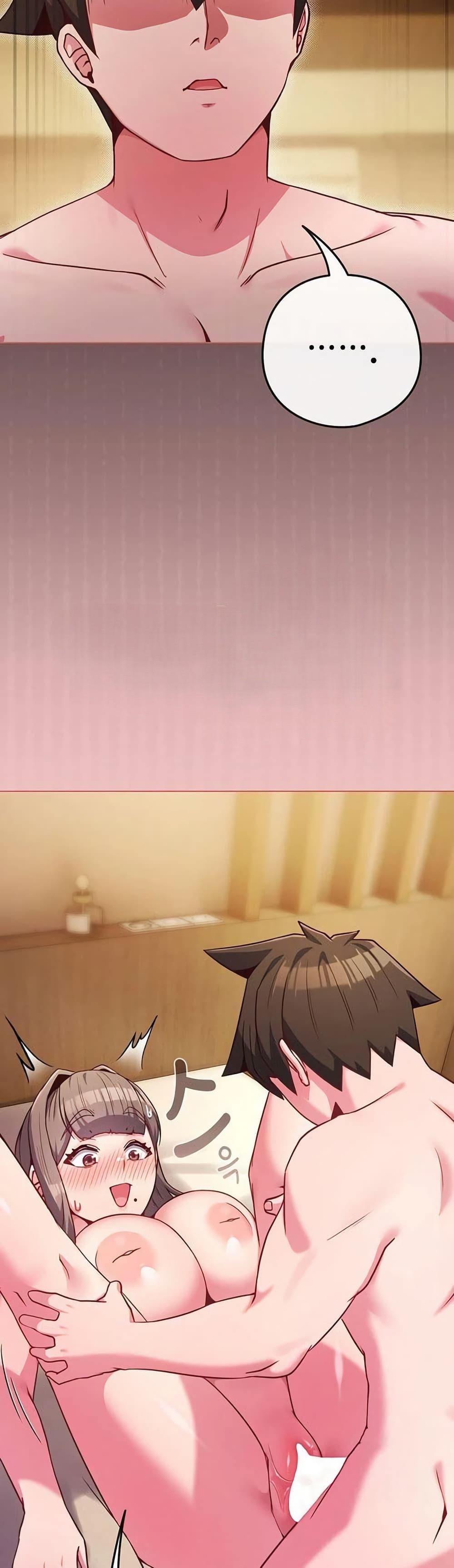 Doujin-Lc- อ่าน โดจิน มังฮวา เกาหลี ญี่ปุ่น จีน แปลไทย But You’re ตอนที่ 1 2 3 4 5 6 7 8 9 10 11 12 13 14 ฟรี ไม่มีโฆษณา อ่าน โดจิน Manhwa เกาหลี ญี่ปุ่น จีน เรามีครบ คัดมาให้เน้นๆ โดจิน 18+ รับประกันความฟินโดย  Doujin Lc
