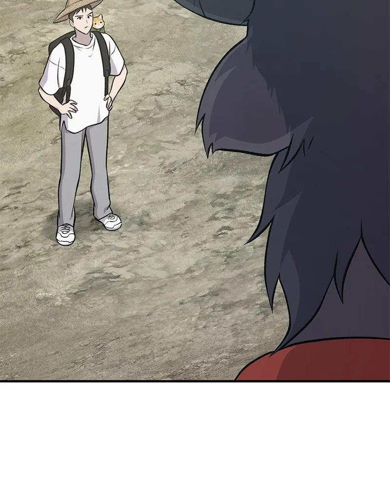 ปลูกผักพิชิตหอคอย ตอนที่ 53 รูปที่ 104