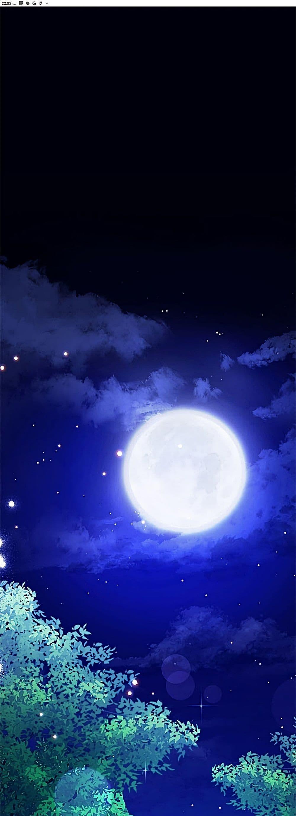 Manga-lc-com อ่านมังงะ อ่านการ์ตูน ออนไลน์ ฟรี A Saint Who Was Adopted by the Grand Duke ตอนที่ 1 2 3 4 5 6 7 8 9 10 11 12 13 14 ฟรี ไม่มีโฆษณา Manga-lc - อ่าน มังงะ อ่าน การ์ตูน ออนไลน์ อ่านมังงะ ฟรี