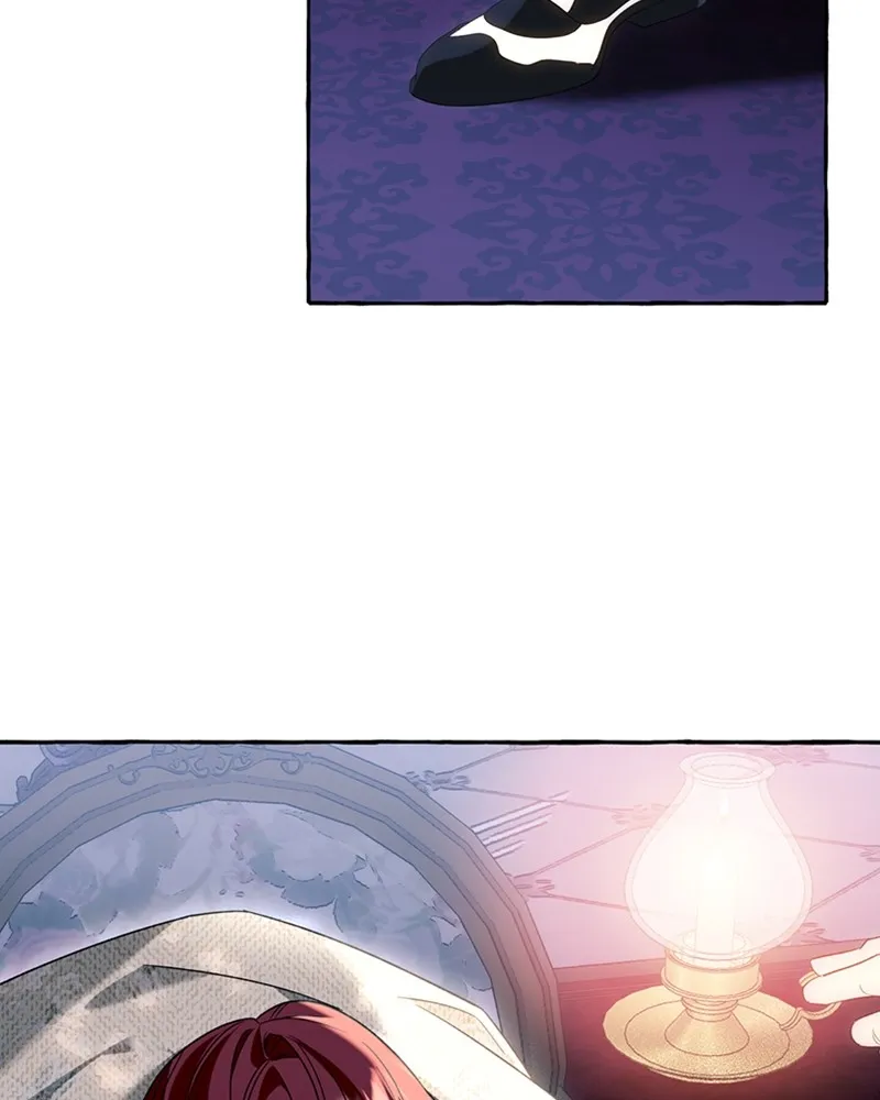 นึกว่าเป็นอิเซไคธรรมดา ตอนที่ 63 รูปที่ 71