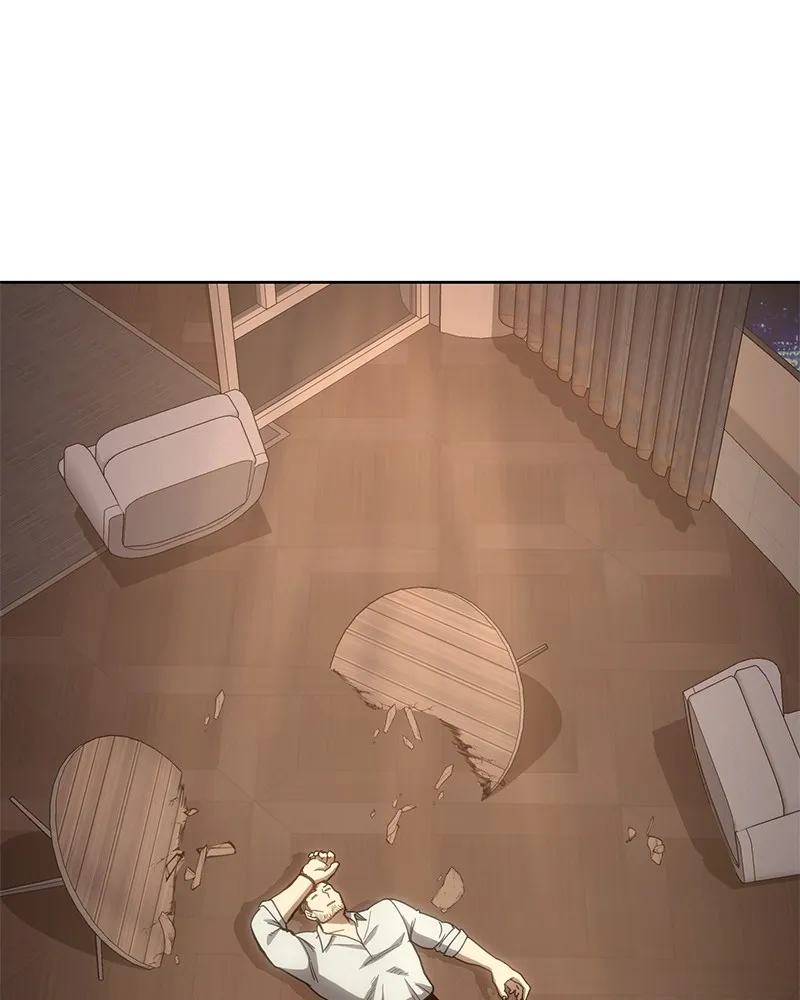 แบคXX ตอนที่ 11 รูปที่ 89