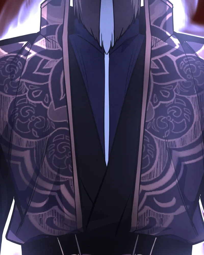 เกิดอีกทีเป็นว่าที่ประมุขลัทธิมาร ตอนที่ 80 รูปที่ 235