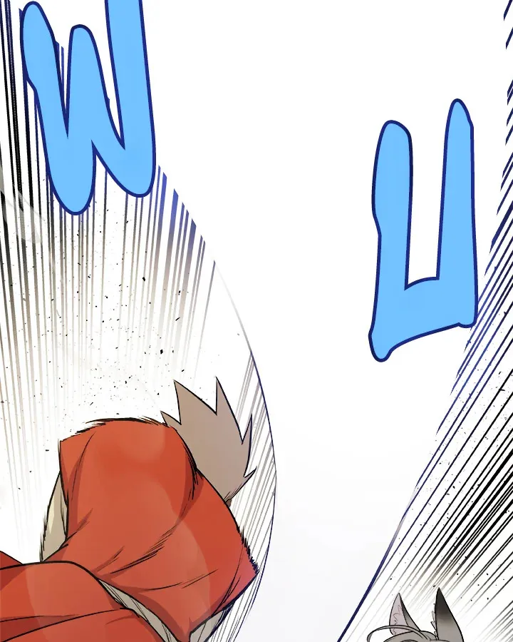 Overpowered Sword ตอนที่ ตอนที่ 122 รูปที่ 78