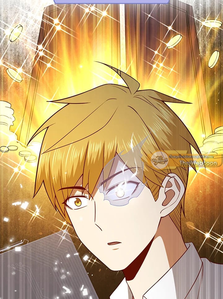 Manga-lc-com อ่านมังงะ อ่านการ์ตูน ออนไลน์ ฟรี The Lord of Coins ตอนที่ 1 2 3 4 5 6 7 8 9 10 11 12 13 14 ฟรี ไม่มีโฆษณา Manga-lc - อ่าน มังงะ อ่าน การ์ตูน ออนไลน์ อ่านมังงะ ฟรี
