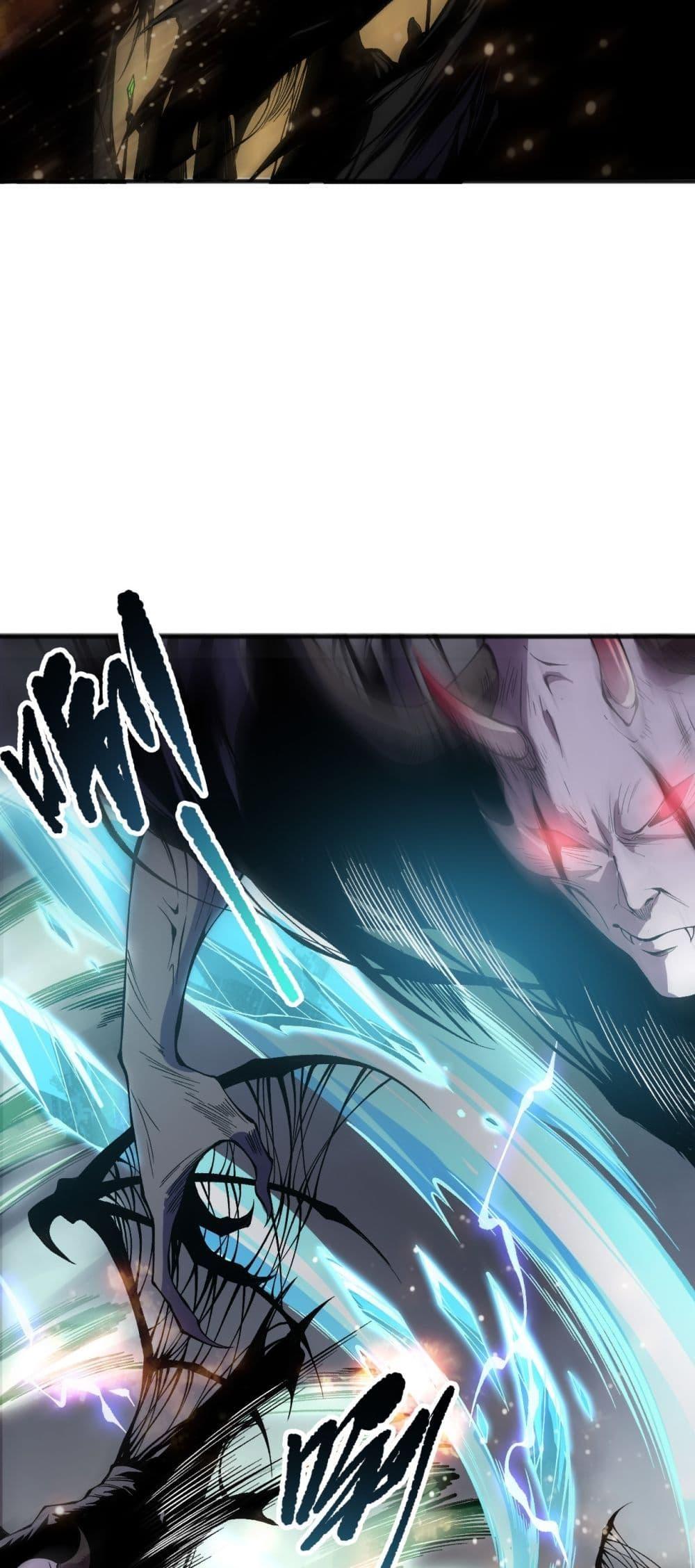 Manga-lc-com อ่านมังงะ อ่านการ์ตูน ออนไลน์ ฟรี NecromancerKin ตอนที่ 1 2 3 4 5 6 7 8 9 10 11 12 13 14 ฟรี ไม่มีโฆษณา Manga-lc - อ่าน มังงะ อ่าน การ์ตูน ออนไลน์ อ่านมังงะ ฟรี