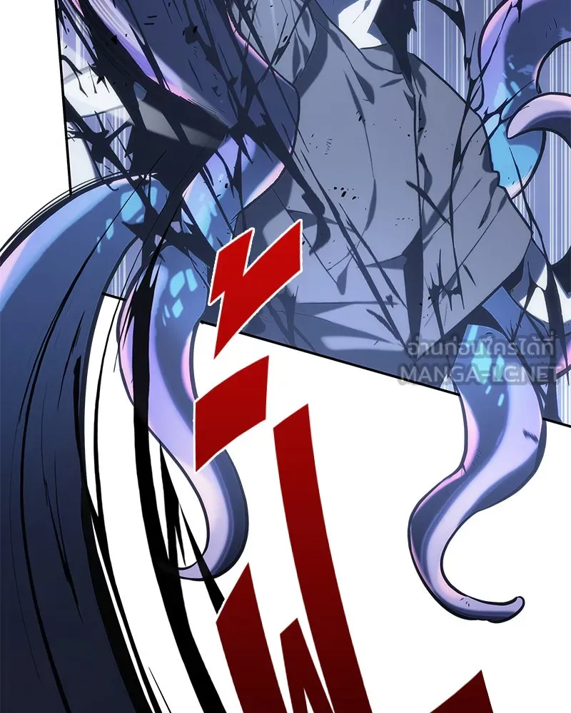 Omniscient Reader อ่านชะตาวันสิ้นโลก ตอนที่ 05 ผู้พิทักษ์ความมืด (3) รูปที่ 39