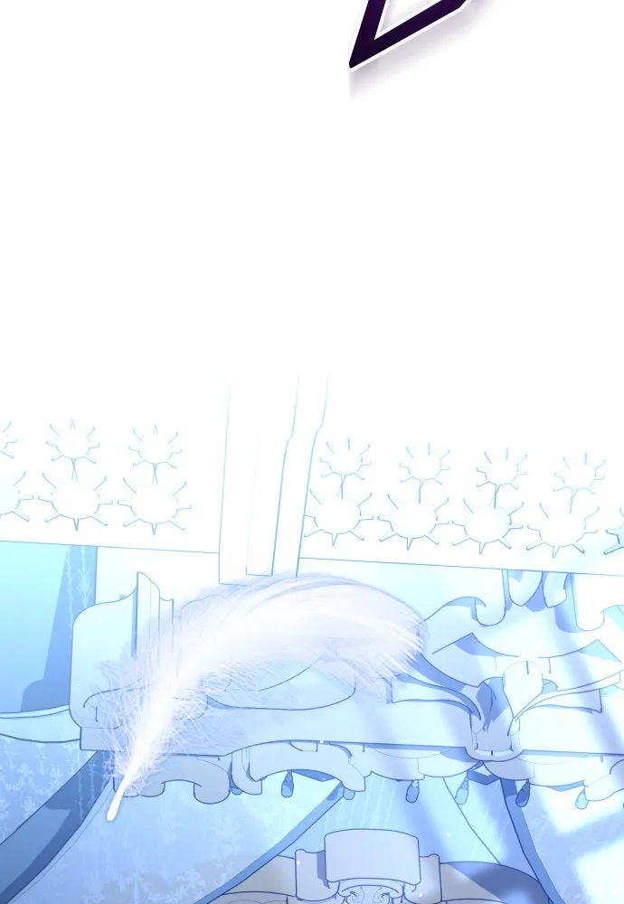 ชิงชีวิตพลิกลิขิตชะตา ตอนที่ 226. แค่บอกว่าจะฆ่าสุนัขตัวหนึ่ง( รูปที่ 52