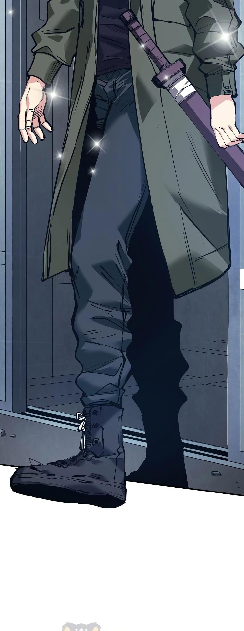 Manga-lc-com อ่านมังงะ อ่านการ์ตูน ออนไลน์ ฟรี The Evolution ตอนที่ 1 2 3 4 5 6 7 8 9 10 11 12 13 14 ฟรี ไม่มีโฆษณา Manga-lc - อ่าน มังงะ อ่าน การ์ตูน ออนไลน์ อ่านมังงะ ฟรี