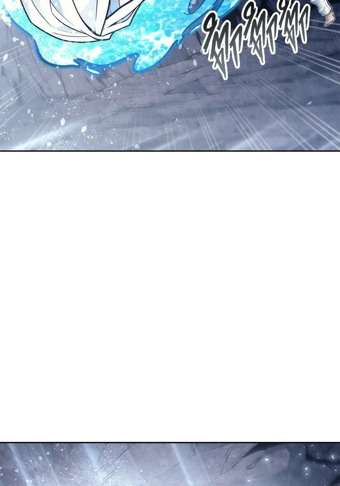 อูเร็ค มาซิโน่ ตอนที่ 20 ชอนกึม 2 รูปที่ 164