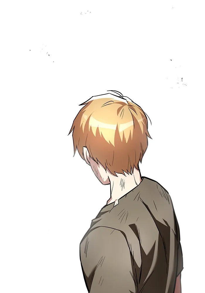 ชีวิตพลิกผันของลอร์ดผู้เกียจคร้าน ตอนที่ 29 การตระหนักรู้และความพยายาม รูปที่ 125