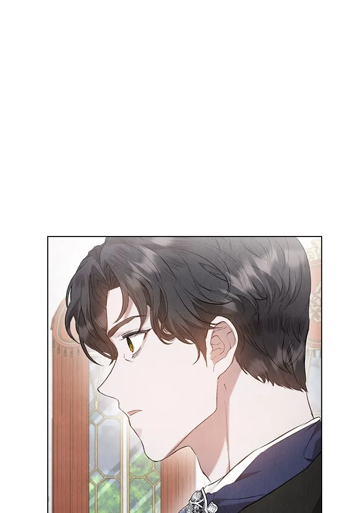 ลูกสาวตัวปลอมของท่านดยุก ตอนที่ 30 รูปที่ 124