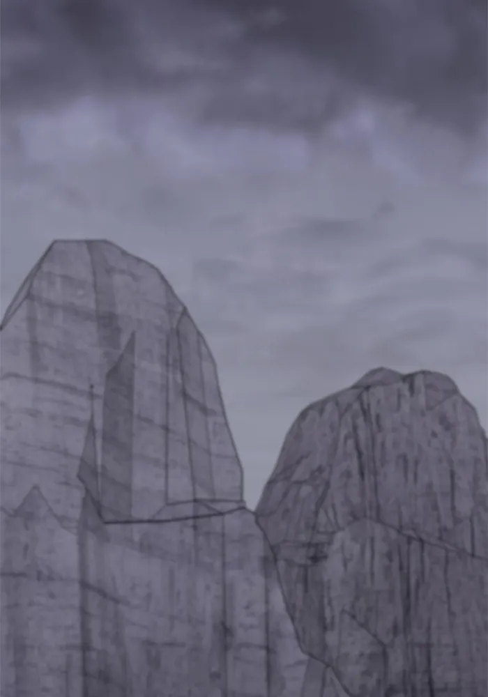 ยอดคนเลเวลทะลุ ตอนที่ 8 ดันเจี้ยนเปิด (3) รูปที่ 46