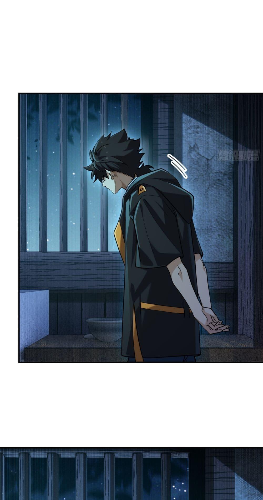 Manga-lc-com อ่านมังงะ อ่านการ์ตูน ออนไลน์ ฟรี Spirit Realm Walker ตอนที่ 1 2 3 4 5 6 7 8 9 10 11 12 13 14 ฟรี ไม่มีโฆษณา Manga-lc - อ่าน มังงะ อ่าน การ์ตูน ออนไลน์ อ่านมังงะ ฟรี