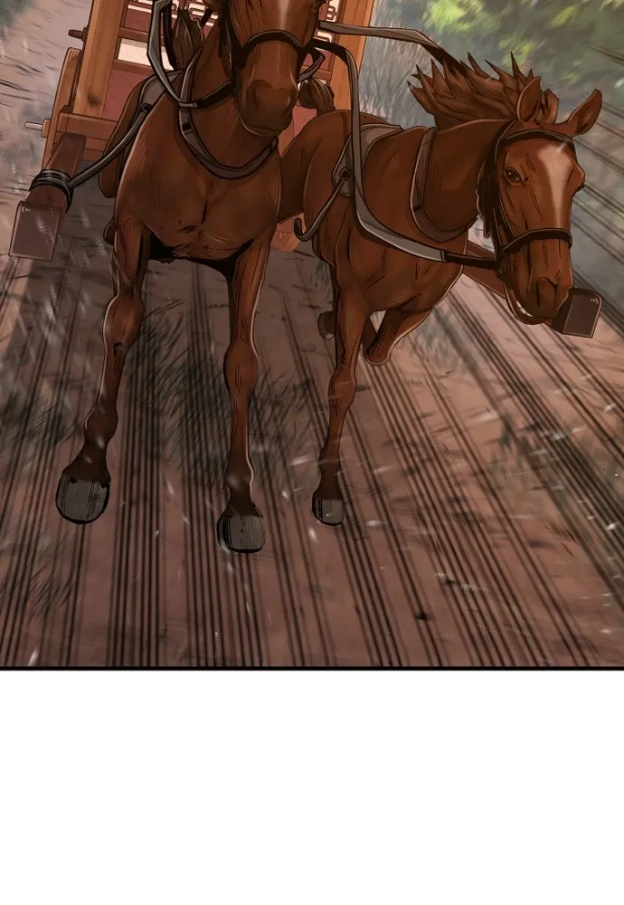 เส้นทางสู่เทพมาร ตอนที่ 39 รูปที่ 134