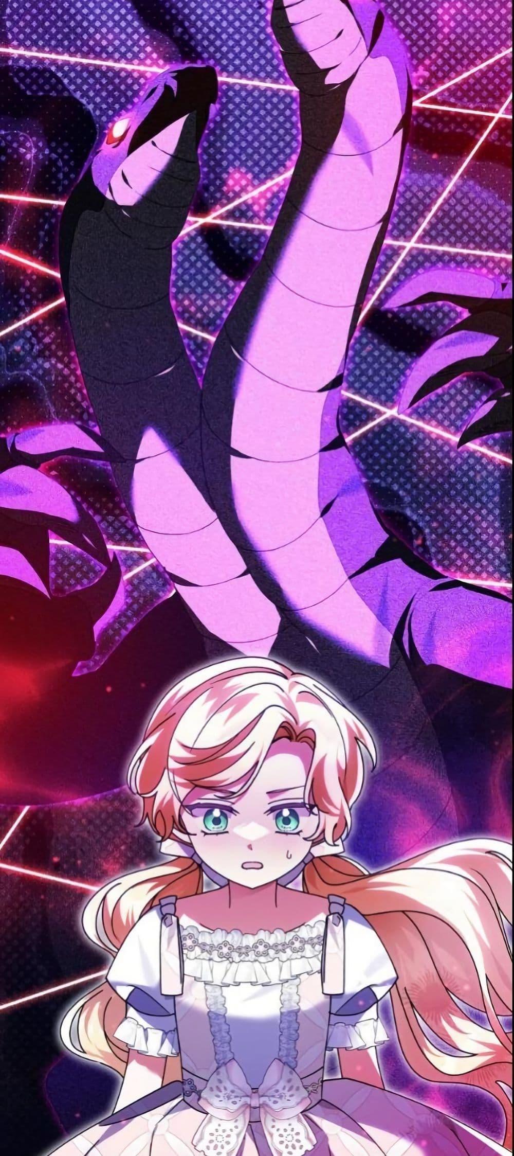 Manga-lc-com อ่านมังงะ อ่านการ์ตูน ออนไลน์ ฟรี I Became a Human’s Daughter ตอนที่ 1 2 3 4 5 6 7 8 9 10 11 12 13 14 ฟรี ไม่มีโฆษณา Manga-lc - อ่าน มังงะ อ่าน การ์ตูน ออนไลน์ อ่านมังงะ ฟรี