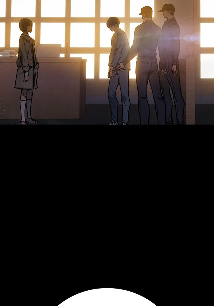 เยาวชนคนคุก ตอนที่ 1 รูปที่ 143