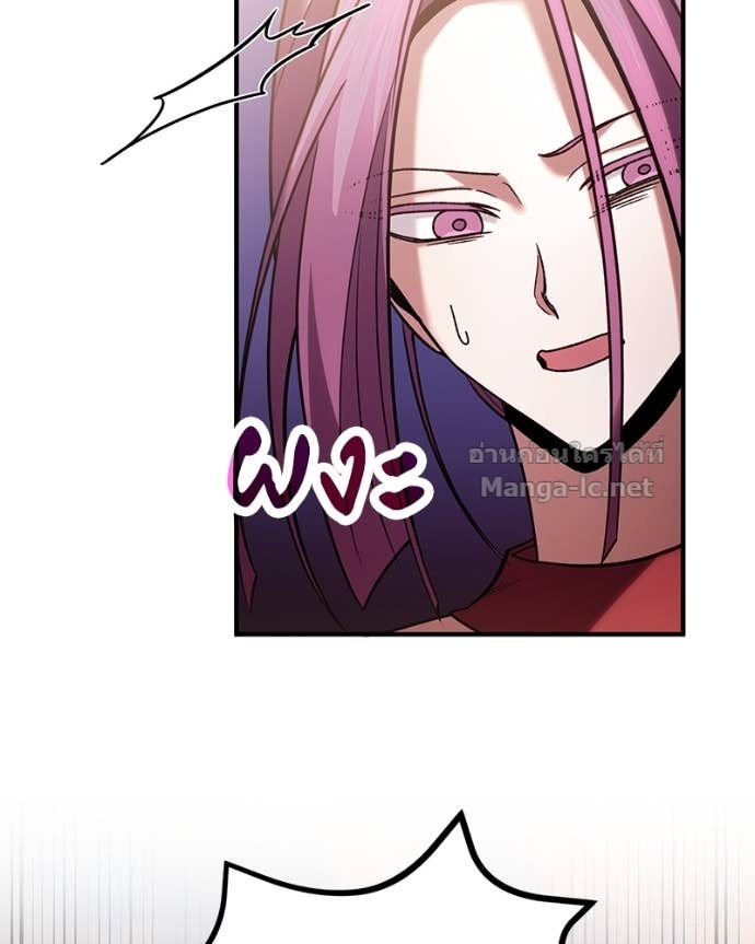 Doujin-Lc- อ่าน โดจิน มังฮวา เกาหลี ญี่ปุ่น จีน แปลไทย ฮีลเลอร์กำมะลอ ตอนที่ 1 2 3 4 5 6 7 8 9 10 11 12 13 14 ฟรี ไม่มีโฆษณา อ่าน โดจิน Manhwa เกาหลี ญี่ปุ่น จีน เรามีครบ คัดมาให้เน้นๆ โดจิน 18+ รับประกันความฟินโดย Doujin Lc