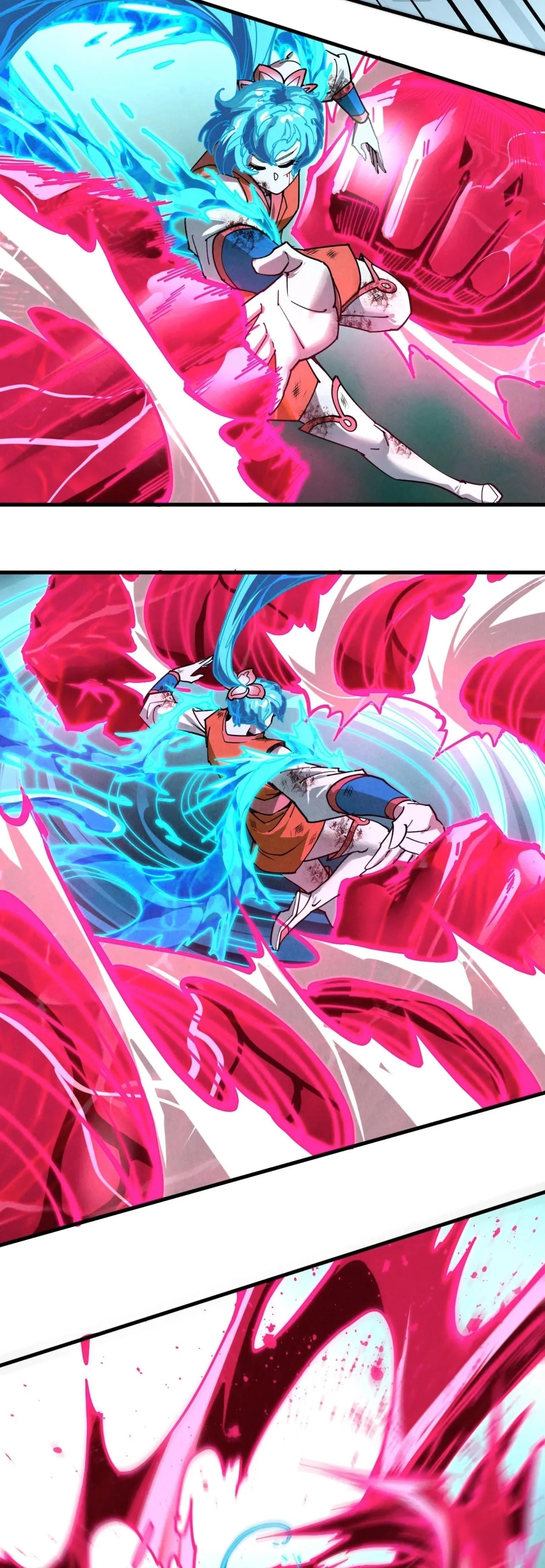 Manga-lc-com อ่านมังงะ อ่านการ์ตูน ออนไลน์ ฟรี The Eternal Supreme ตอนที่ 1 2 3 4 5 6 7 8 9 10 11 12 13 14 ฟรี ไม่มีโฆษณา Manga-lc - อ่าน มังงะ อ่าน การ์ตูน ออนไลน์ อ่านมังงะ ฟรี