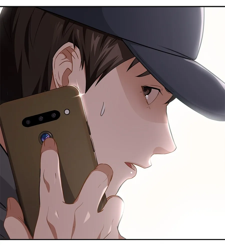 คอลเซ็นเตอร์เปลี่ยนชีวิต ตอนที่ 7 เลเวลอัป รูปที่ 188