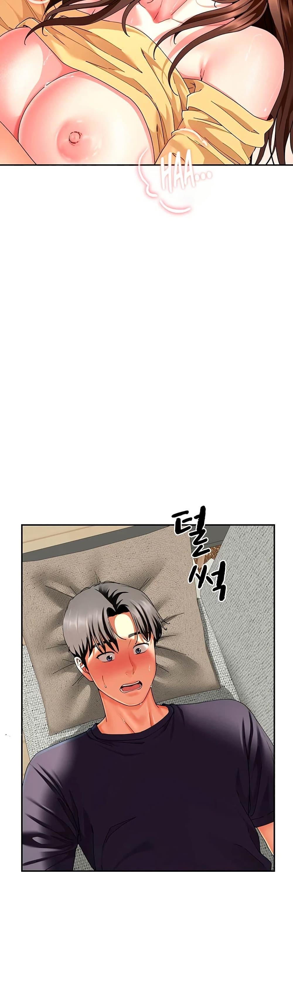 Doujin-Lc- อ่าน โดจิน มังฮวา เกาหลี ญี่ปุ่น จีน แปลไทย The Lovers Were ตอนที่ 1 2 3 4 5 6 7 8 9 10 11 12 13 14 ฟรี ไม่มีโฆษณา อ่าน โดจิน Manhwa เกาหลี ญี่ปุ่น จีน เรามีครบ คัดมาให้เน้นๆ โดจิน 18+ รับประกันความฟินโดย  Doujin Lc