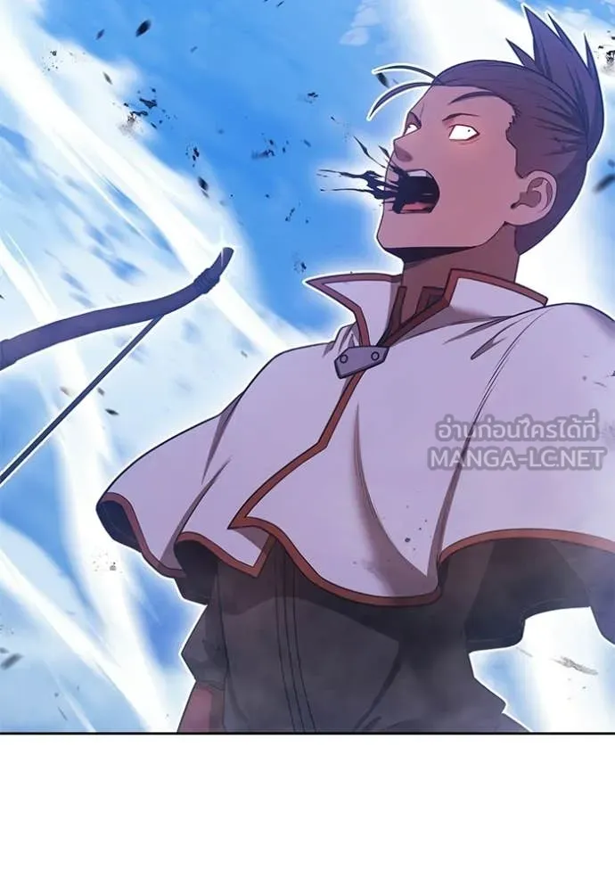 +99 ท่อนไม้ ตอนที่ 191 รูปที่ 175