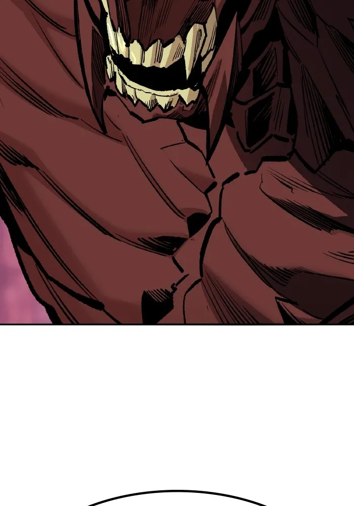 ยอดคนเลเวลทะลุ ตอนที่ 72 โฮมุนคิวลัส รูปที่ 35