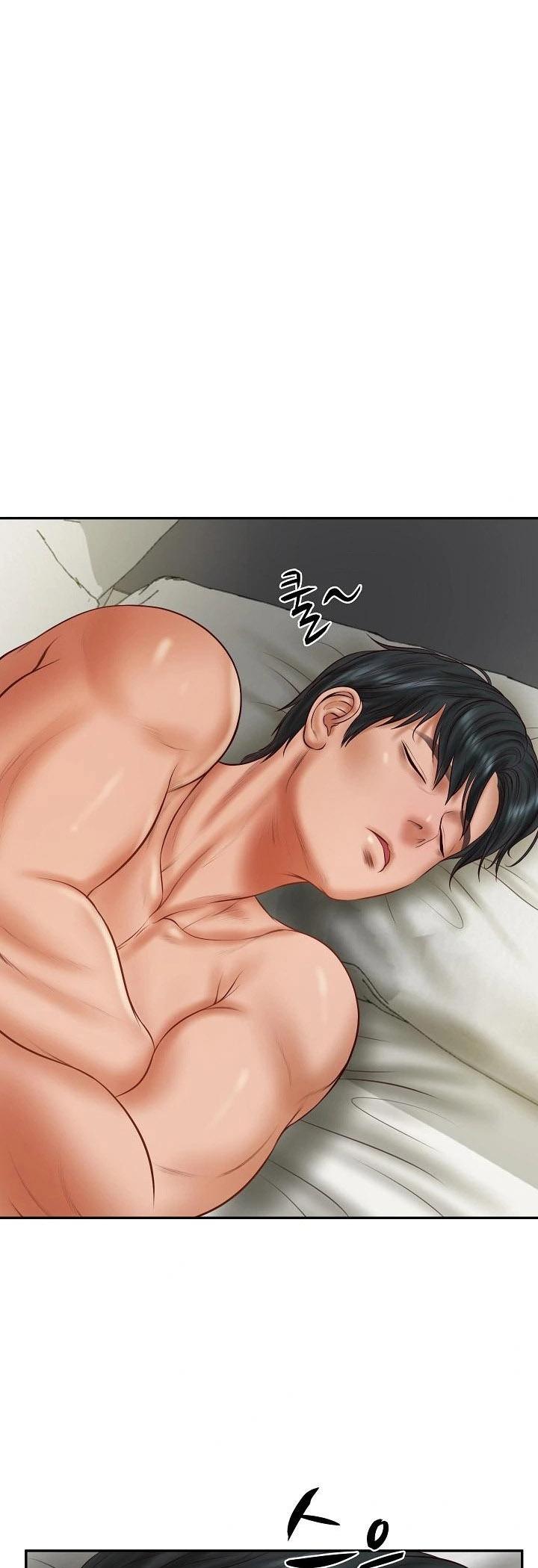 Doujin-Lc- อ่าน โดจิน มังฮวา เกาหลี ญี่ปุ่น จีน แปลไทย The Billionaire’s Monster Cock Son-In-Law ตอนที่ 1 2 3 4 5 6 7 8 9 10 11 12 13 14 ฟรี ไม่มีโฆษณา อ่าน โดจิน Manhwa เกาหลี ญี่ปุ่น จีน เรามีครบ คัดมาให้เน้นๆ โดจิน 18+ รับประกันความฟินโดย  Doujin Lc
