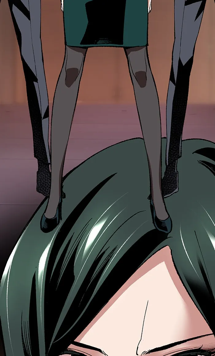 ยอดคนเลเวลทะลุ ตอนที่ 9 กิลด์บังแพสุดแข็งแกร่ง (5) รูปที่ 13