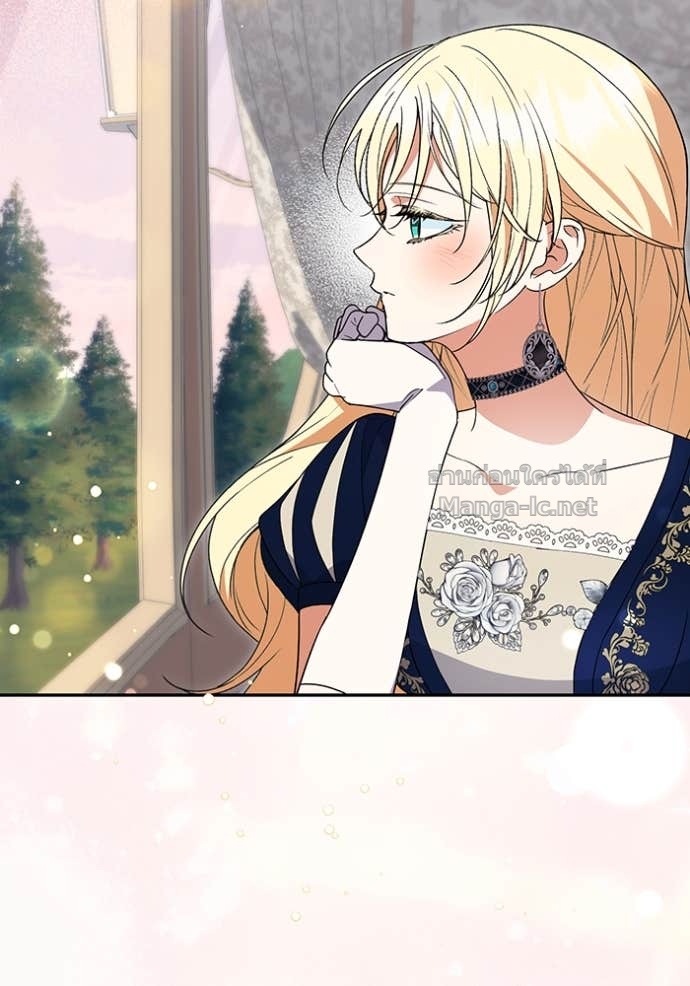 Doujin-Lc- อ่าน โดจิน มังฮวา เกาหลี ญี่ปุ่น จีน แปลไทย คิดว่าการบิดเบือนต้นฉบับ มันทำได้ง่าย ๆ หรือไง ตอนที่ 1 2 3 4 5 6 7 8 9 10 11 12 13 14 ฟรี ไม่มีโฆษณา อ่าน โดจิน Manhwa เกาหลี ญี่ปุ่น จีน เรามีครบ คัดมาให้เน้นๆ โดจิน 18+ รับประกันความฟินโดย Doujin Lc