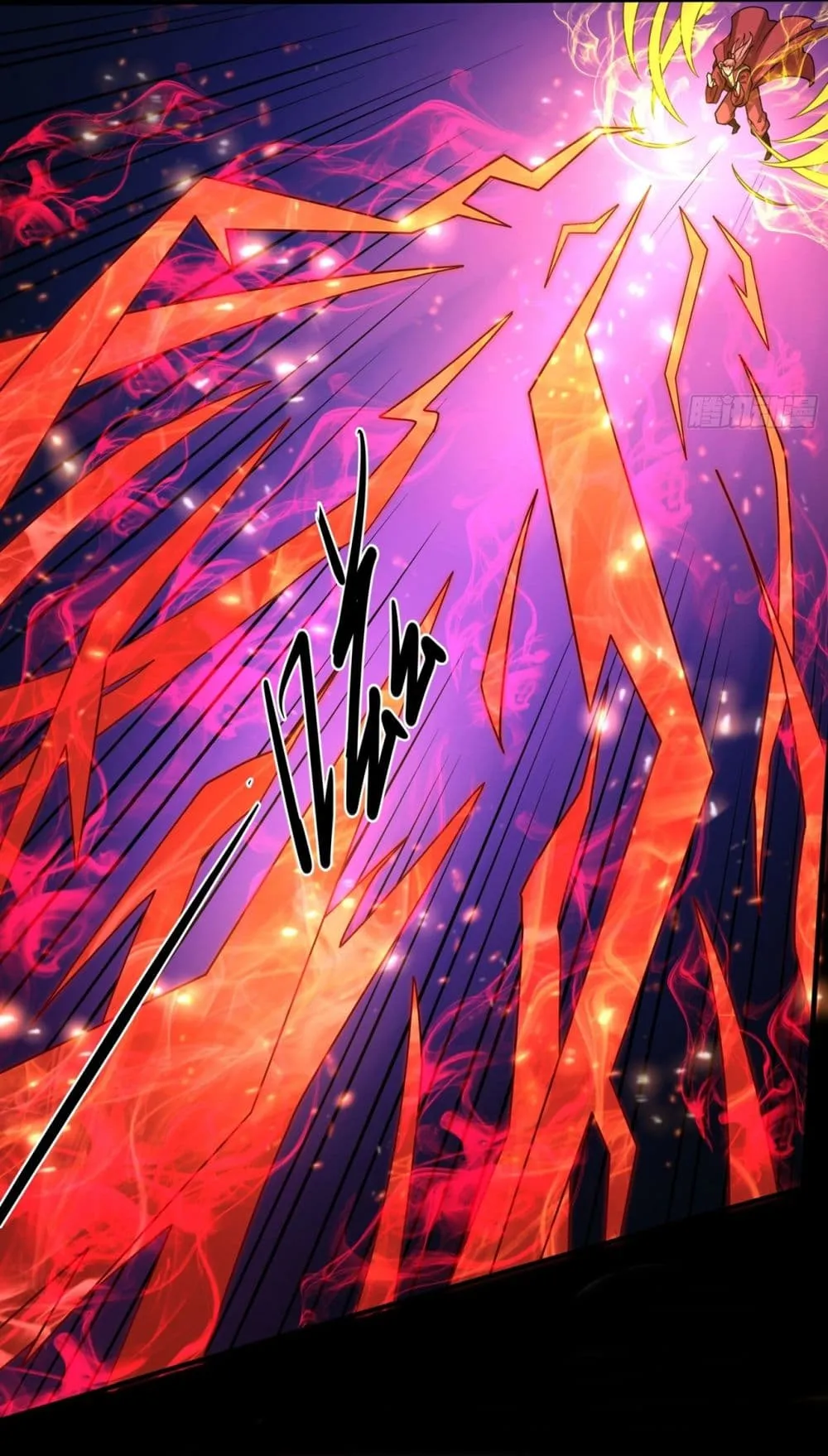 Manga-lc-com อ่านมังงะ อ่านการ์ตูน ออนไลน์ ฟรี God of Martial Arts ตอนที่ 1 2 3 4 5 6 7 8 9 10 11 12 13 14 ฟรี ไม่มีโฆษณา Manga-lc - อ่าน มังงะ อ่าน การ์ตูน ออนไลน์ อ่านมังงะ ฟรี