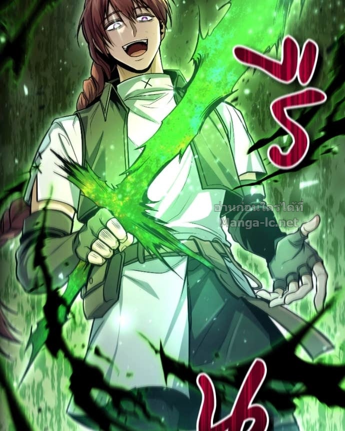 Doujin-Lc- อ่าน โดจิน มังฮวา เกาหลี ญี่ปุ่น จีน แปลไทย ฮีลเลอร์กำมะลอ ตอนที่ 1 2 3 4 5 6 7 8 9 10 11 12 13 14 ฟรี ไม่มีโฆษณา อ่าน โดจิน Manhwa เกาหลี ญี่ปุ่น จีน เรามีครบ คัดมาให้เน้นๆ โดจิน 18+ รับประกันความฟินโดย Doujin Lc