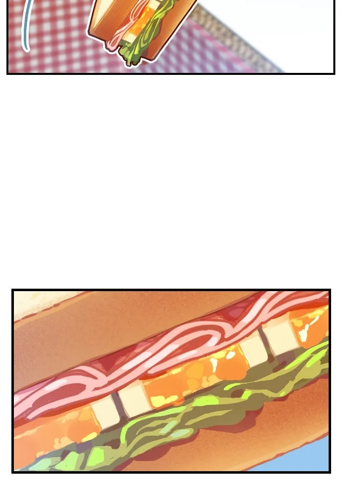 นักเล่นแร่แปรธาตุสายเปย์ ตอนที่ 3 รูปที่ 91