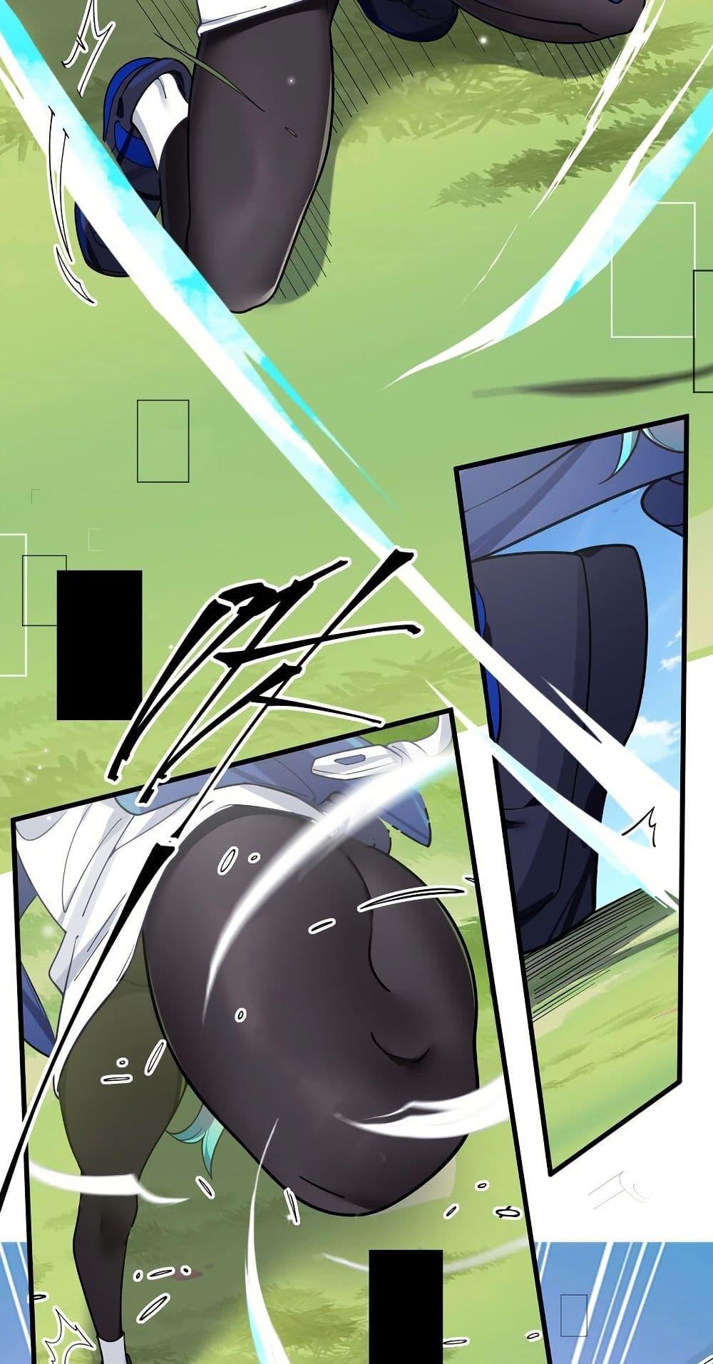 Manga-lc-com อ่านมังงะ อ่านการ์ตูน ออนไลน์ ฟรี Fake Girlfriend My Fault ตอนที่ 1 2 3 4 5 6 7 8 9 10 11 12 13 14 ฟรี ไม่มีโฆษณา Manga-lc - อ่าน มังงะ อ่าน การ์ตูน ออนไลน์ อ่านมังงะ ฟรี