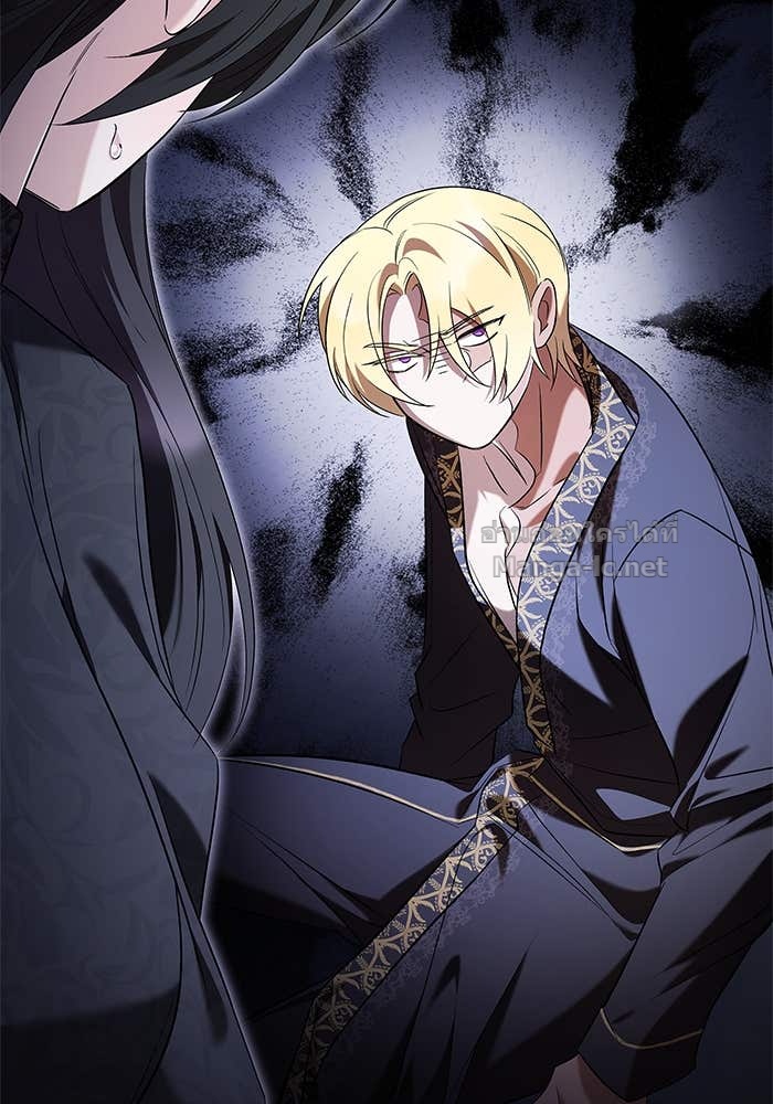 Doujin-Lc- อ่าน โดจิน มังฮวา เกาหลี ญี่ปุ่น จีน แปลไทย ชายาคนสุดท้ายของเจ้าชายไร้หัวใจ ตอนที่ 1 2 3 4 5 6 7 8 9 10 11 12 13 14 ฟรี ไม่มีโฆษณา อ่าน โดจิน Manhwa เกาหลี ญี่ปุ่น จีน เรามีครบ คัดมาให้เน้นๆ โดจิน 18+ รับประกันความฟินโดย Doujin Lc