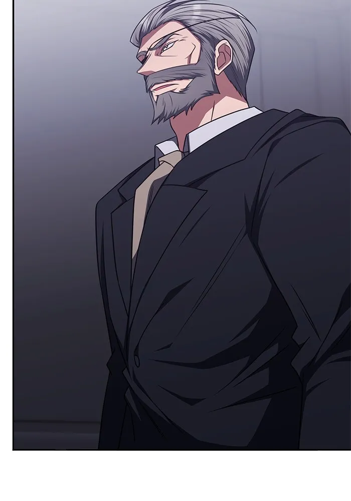 ฮีลเลอร์ตัวพ่อขอฟาดเรียบ ตอนที่ 25 รูปที่ 14