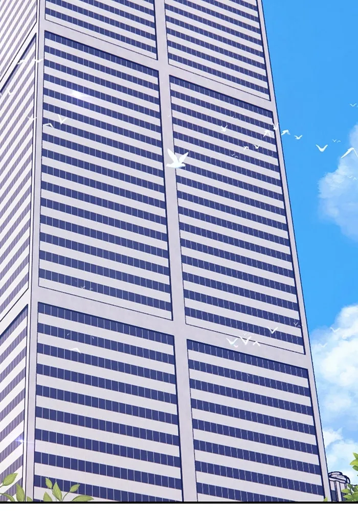 +99 ท่อนไม้พร้อมบวก ตอนที่ 31 ศัตรูที่แข็งแกร่งที่สุด (4) รูปที่ 91