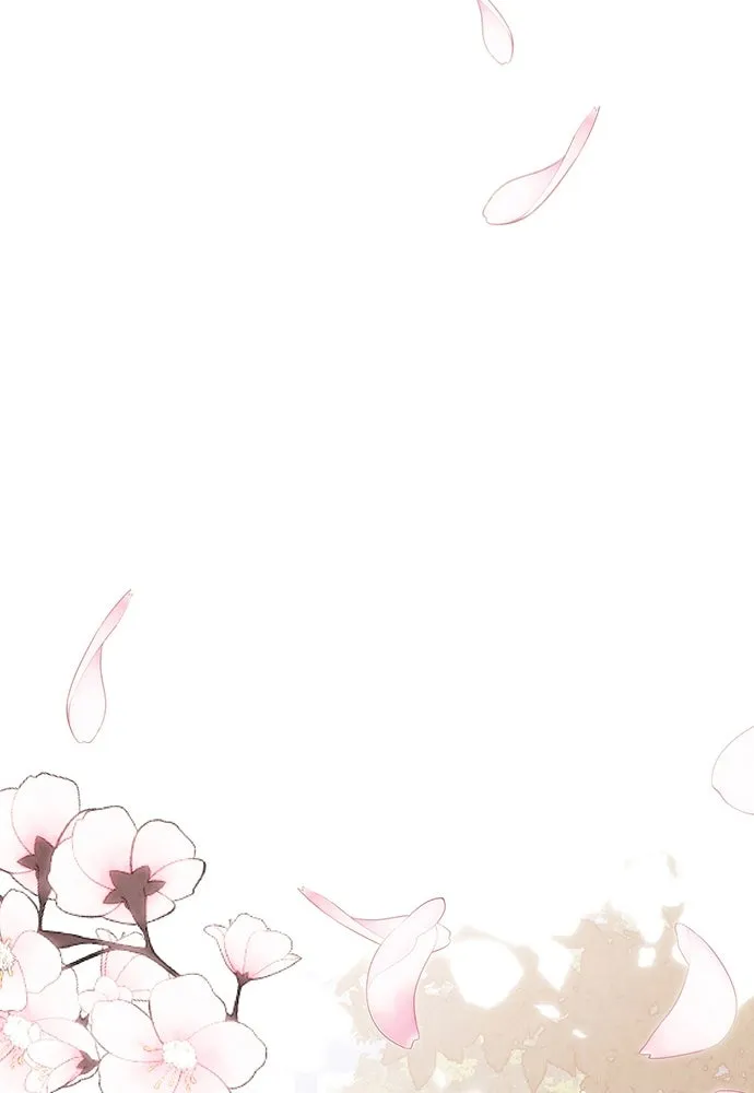 ความลับของสาวร่างทรง ตอนที่ 25 รูปที่ 173