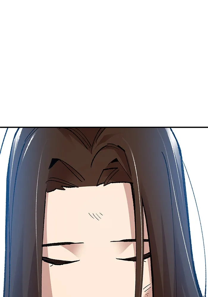 ยอดคนเลเวลทะลุ ตอนที่ 78 ยุคสมัยของมนุษย์ รูปที่ 263