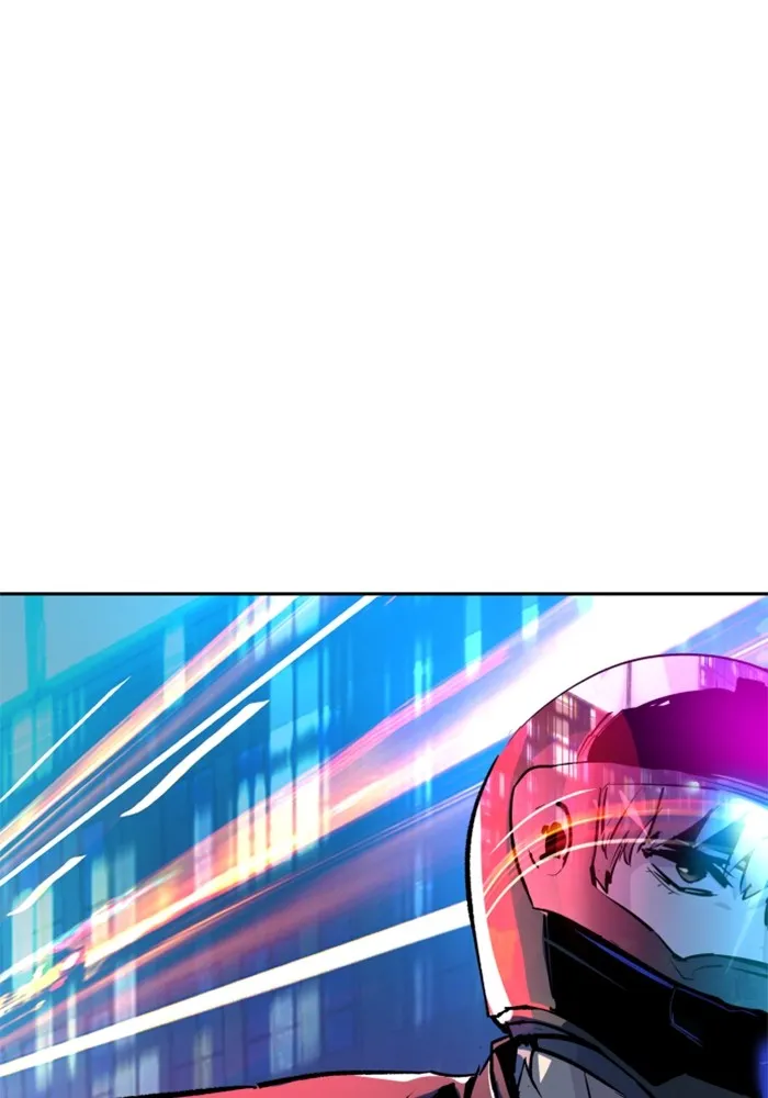 พี่ชายสายบอดี้การ์ด ตอนที่ 177 รูปที่ 59