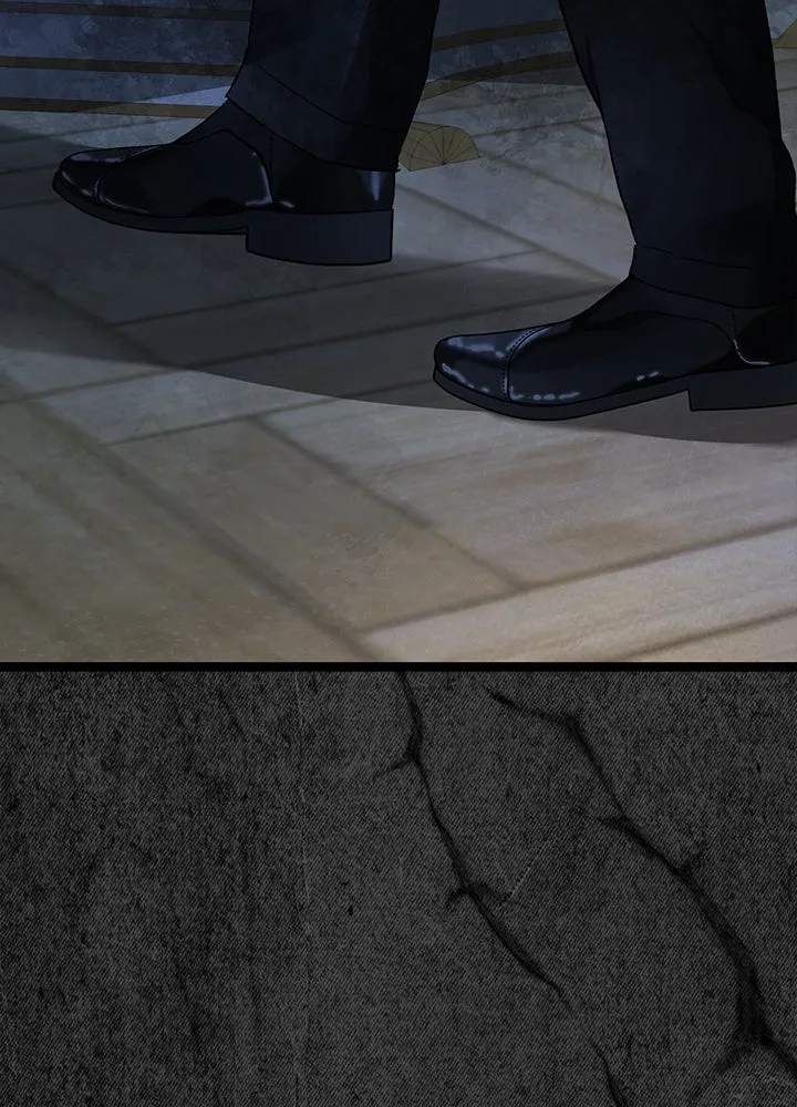 องค์ชายผู้อื้อฉาว ตอนที่ 108 รูปที่ 29