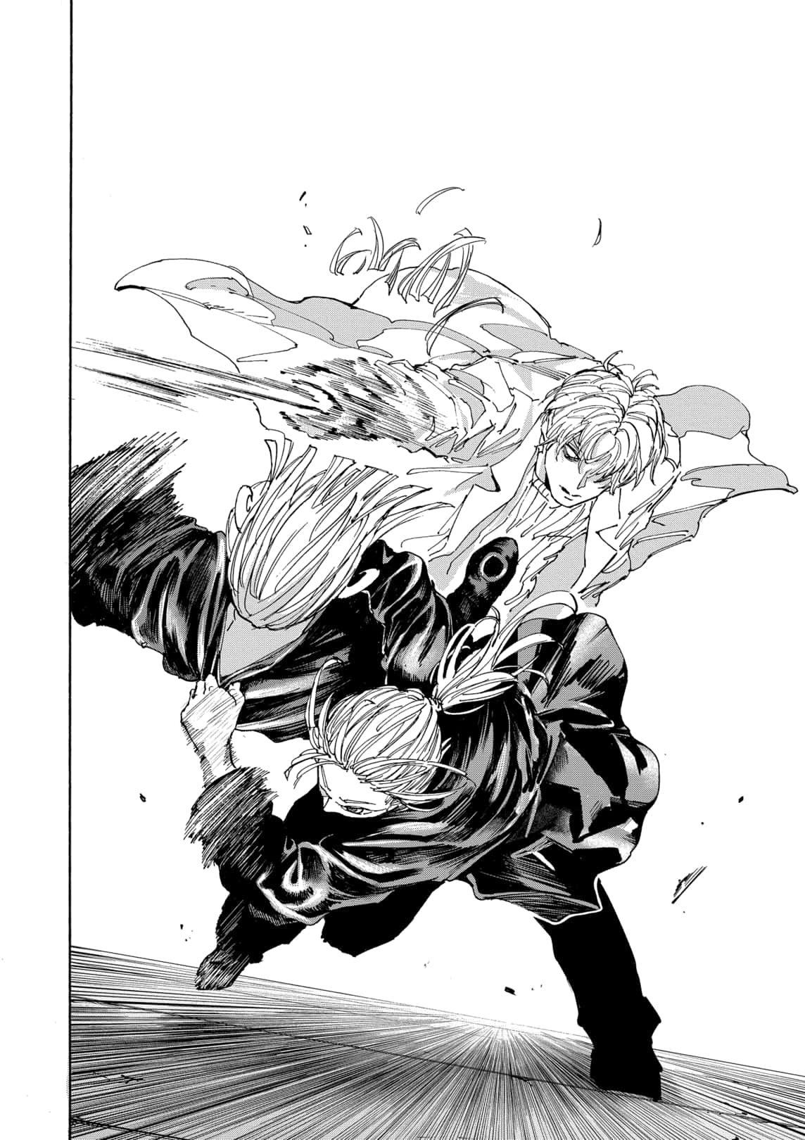 Manga-lc-com อ่านมังงะ อ่านการ์ตูน ออนไลน์ ฟรี Sakamoto Days ตอนที่ 1 2 3 4 5 6 7 8 9 10 11 12 13 14 ฟรี ไม่มีโฆษณา Manga-lc - อ่าน มังงะ อ่าน การ์ตูน ออนไลน์ อ่านมังงะ ฟรี