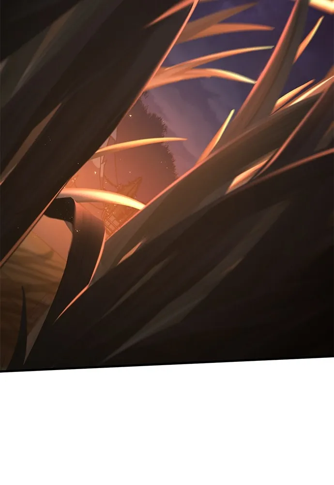 อัศวินวันเดียว ตอนที่ 11 รูปที่ 50