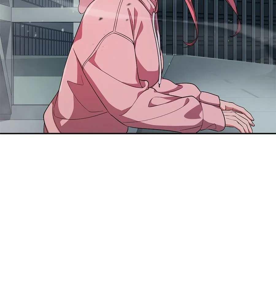 คอลเซ็นเตอร์เปลี่ยนชีวิต ตอนที่ 27 เปิดโปง รูปที่ 13