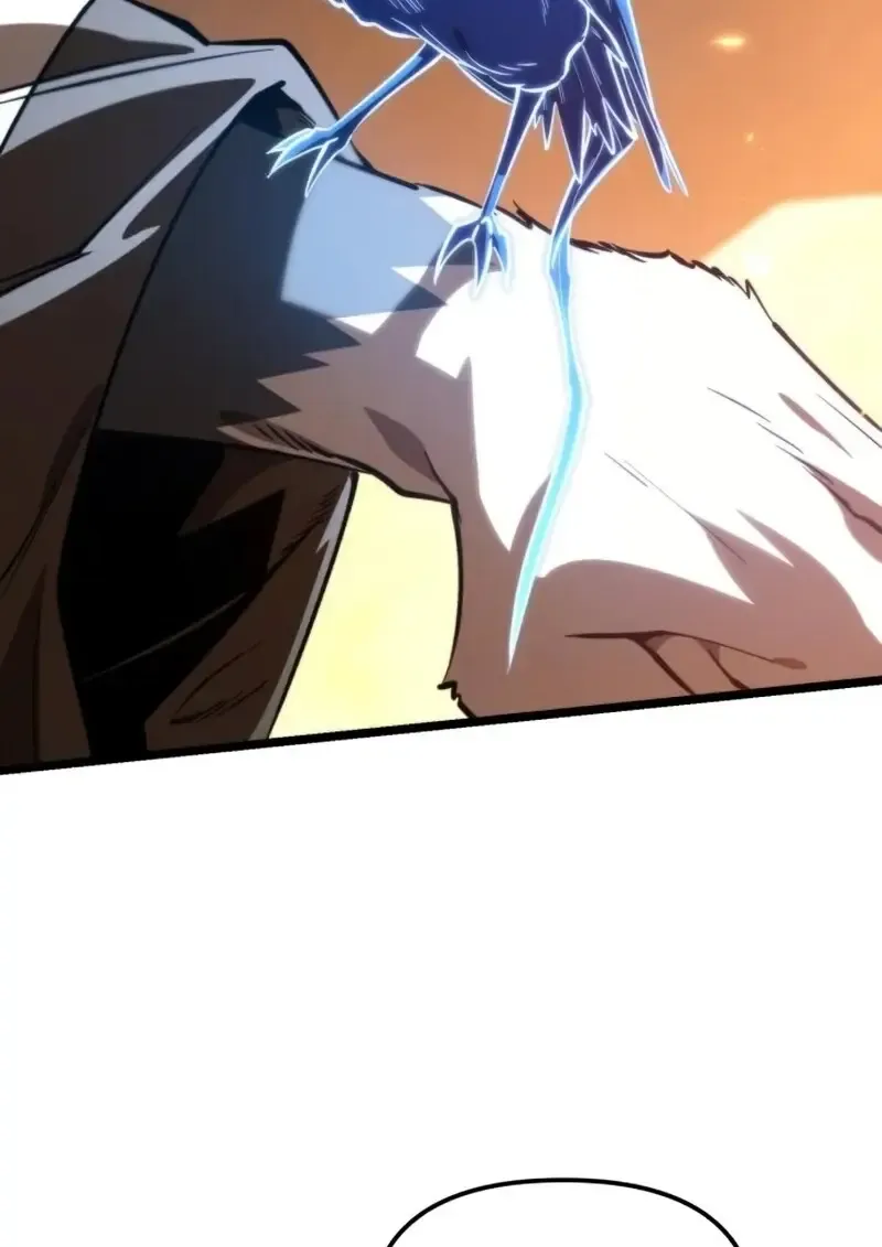 Reincarnator ผ_หวนค_น ตอนที่ ตอนที่ 113 รูปที่ 10