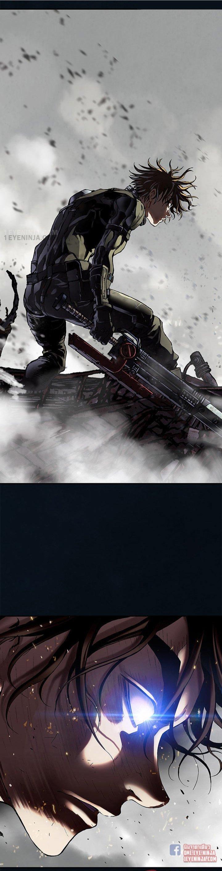 Manga-lc-com อ่านมังงะ อ่านการ์ตูน ออนไลน์ ฟรี Leviathan เลวีอาธาน อสูรกายใต้สมุทร ตอนที่ 1 2 3 4 5 6 7 8 9 10 11 12 13 14 ฟรี ไม่มีโฆษณา Manga-lc - อ่าน มังงะ อ่าน การ์ตูน ออนไลน์ อ่านมังงะ ฟรี