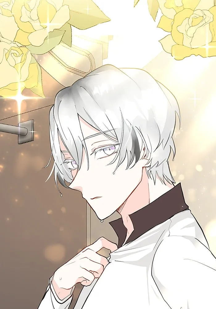 คุณหนูย้อนเวลามาเป็นอัศวิน ตอนที่ 5 รูปที่ 91