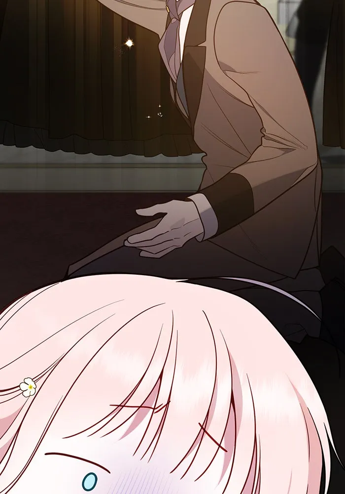 หนูน้อยทรราช ตอนที่ 36 รูปที่ 61