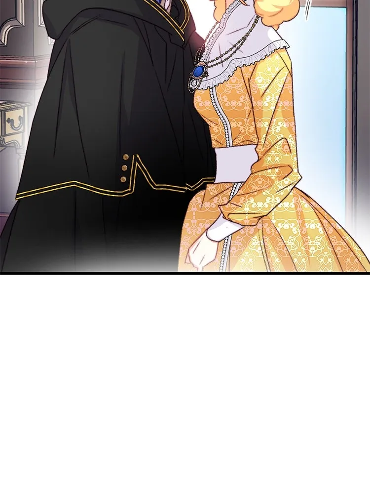 Bring the Love ตอนที่ 79 รูปที่ 43